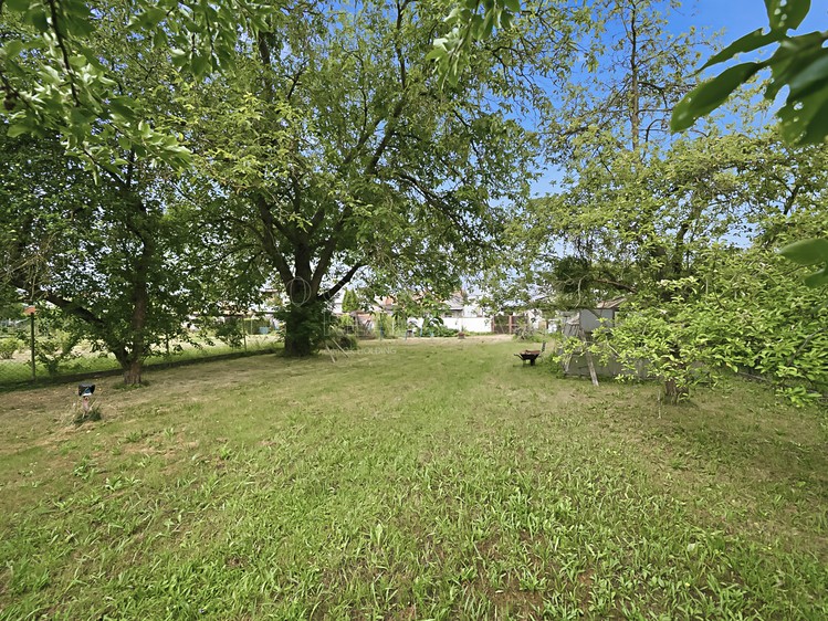 Prodej pozemku, 714 m² (14 z 20)