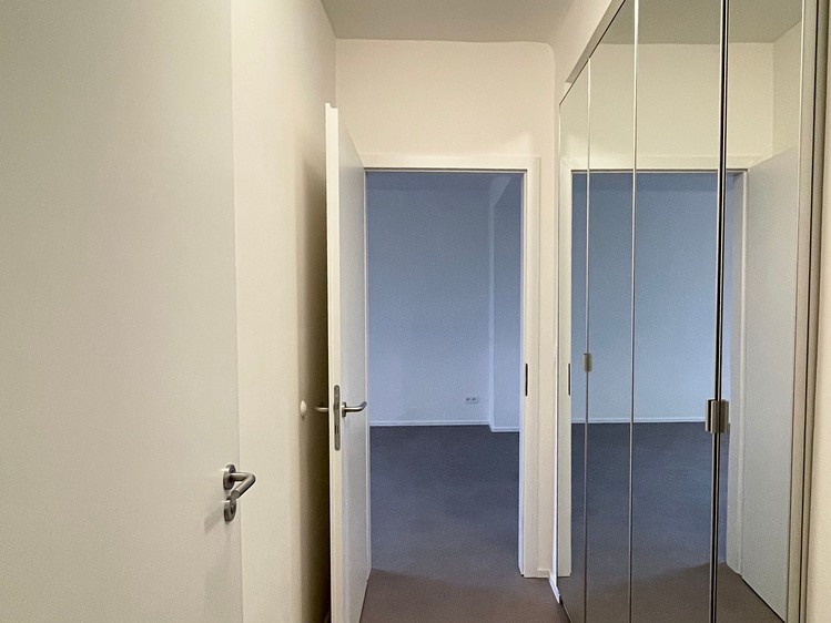 Wohnung 2+kk zum Kauf, 52 m² (5 von 18)