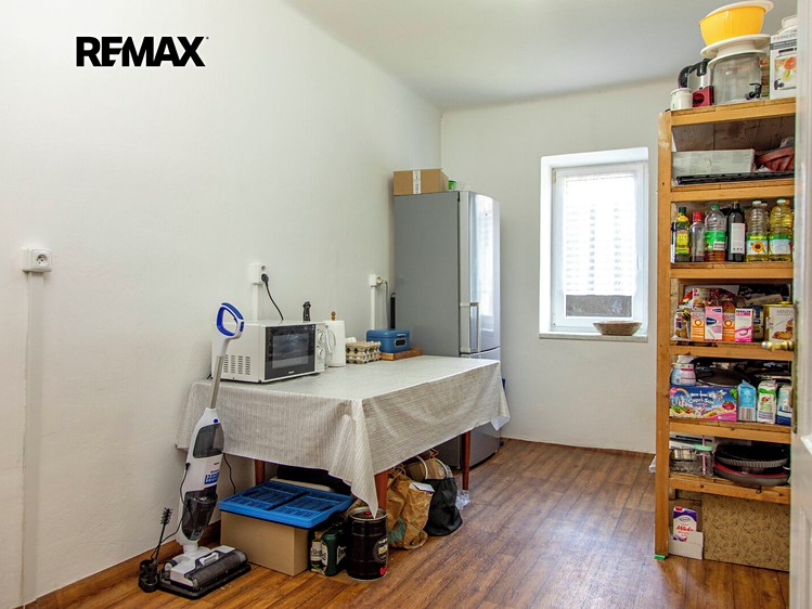 Prodej pozemku, 6 771 m² (27 z 45)