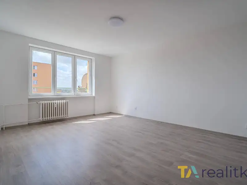 Prodej bytu 1+1 35 m², Havířov – náhled fotky 1