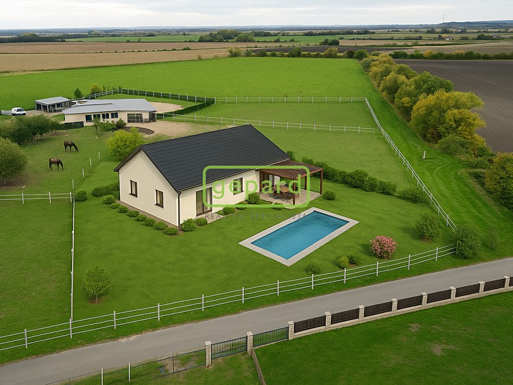 Prodej pozemku, 1 123 m² (7 z 15)