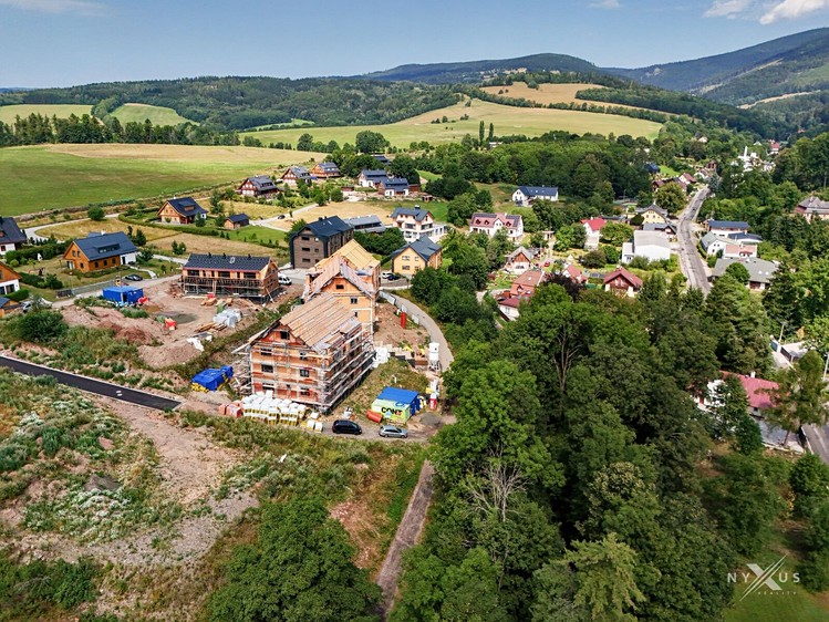 Комерційне приміщення на продаж, 48 м² (30 з 32)
