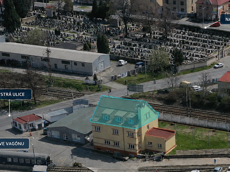 Комерційне приміщення в оренду, 120 м² (6 з 27)