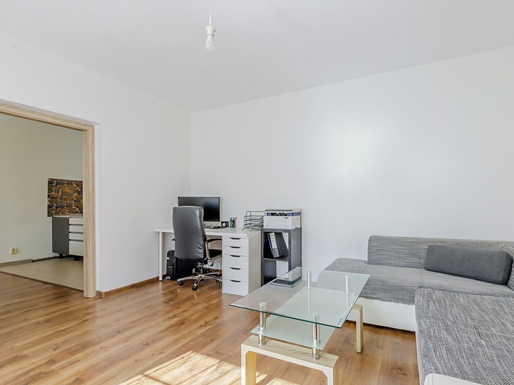 Будинок на продаж, 225 м² (28 з 34)