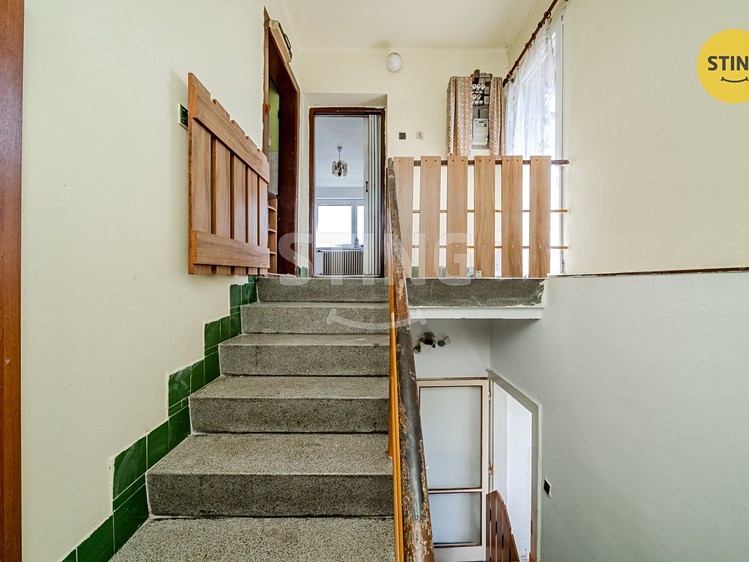 Будинок на продаж, 610 м² (7 з 31)