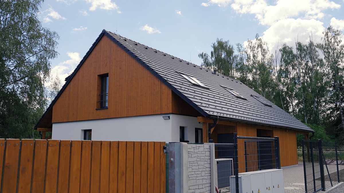 Prodej bytu 3+kk 81 m² – fotografie 4
