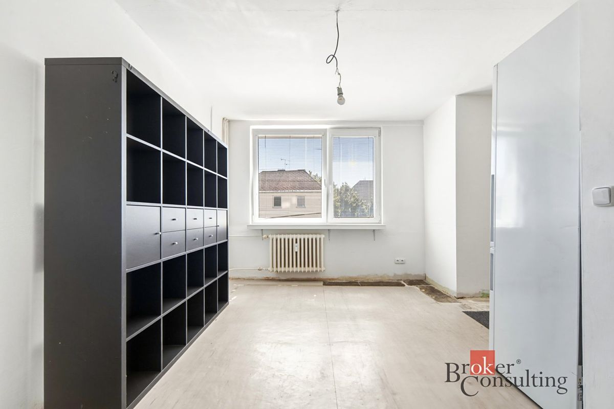 Prodej bytu 3+kk 56 m² – fotografie 4