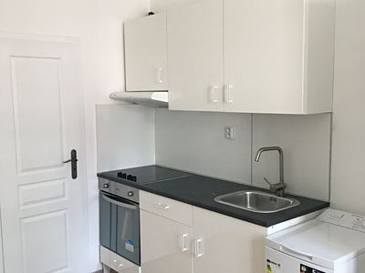 Pronájem bytu 3+1 65 m²