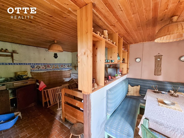 Ділянка на продаж, 850 м² (16 з 33)