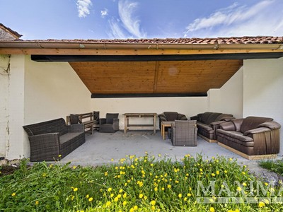Будинок на продаж, 278 м² (3 з 30)