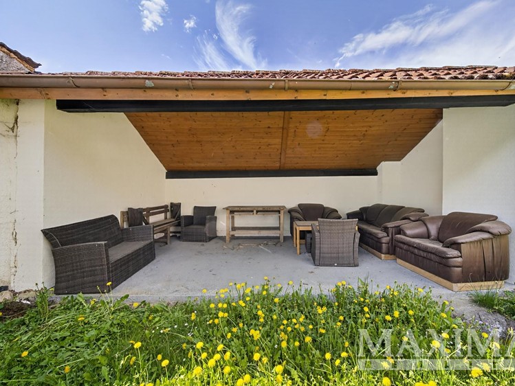 Будинок на продаж, 278 м² (3 з 30)