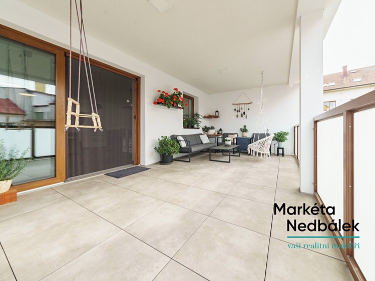 Wohnung 4+kk zum Kauf, 111 m² (14 von 18)