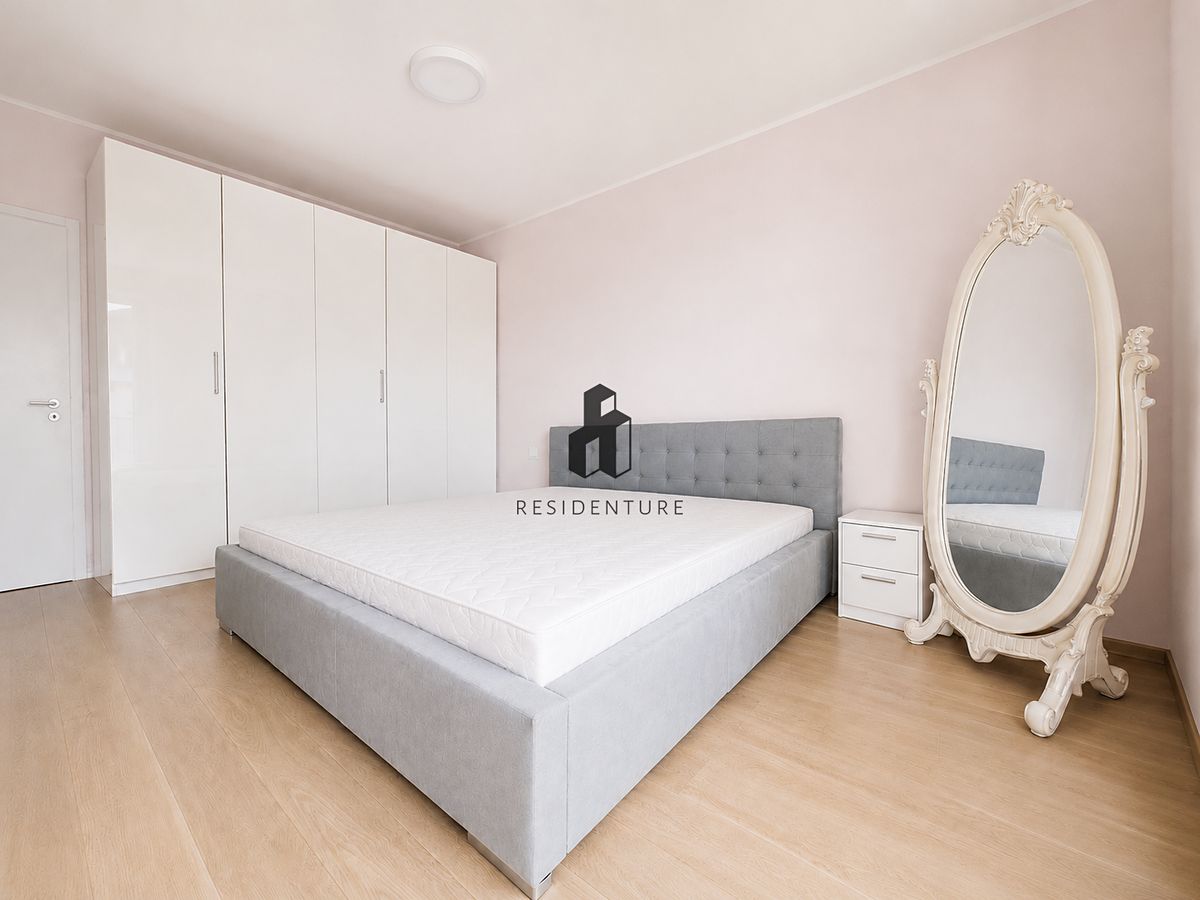 Prodej bytu 3+kk 85 m² – fotografie 3
