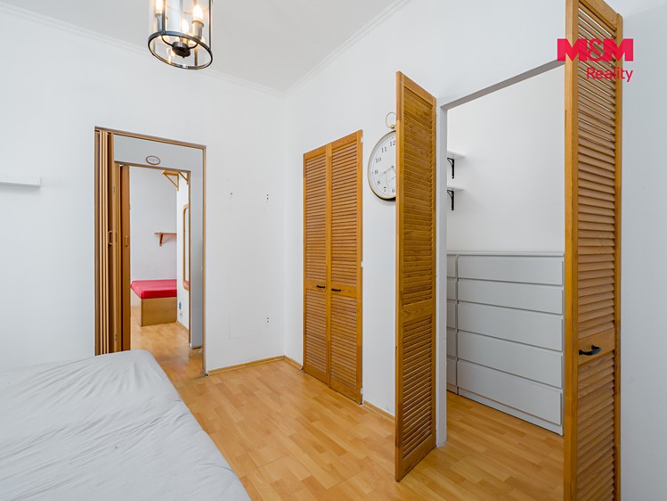 Wohnung 3+1 zum Kauf, 76 m² (13 von 23)