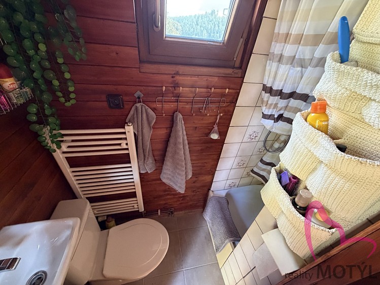 Будинок на продаж, 54 м² (18 з 24)