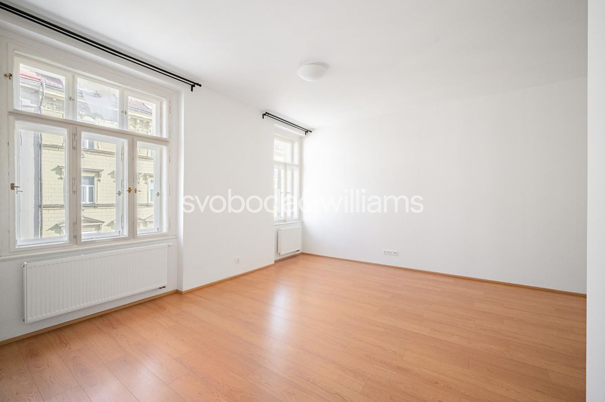 Prodej bytu 2+kk 73 m² – fotografie 4
