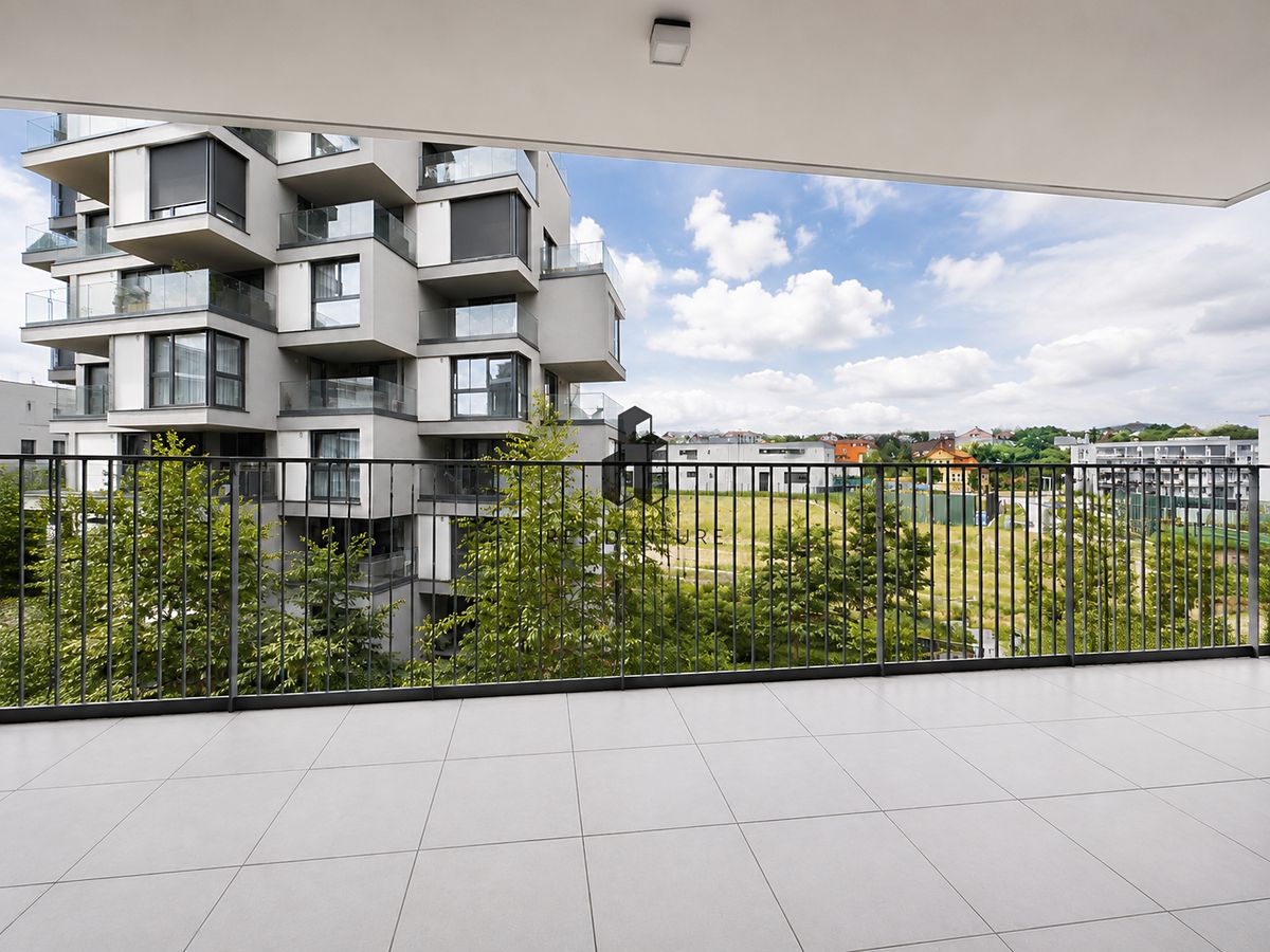 Prodej bytu 3+kk 85 m² – fotografie 4
