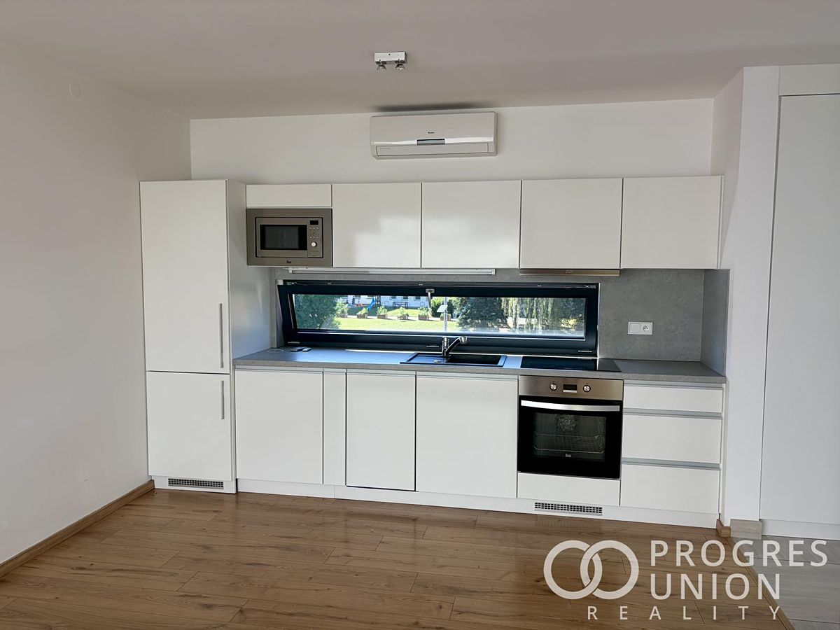 Prodej bytu 2+kk 83 m² – fotografie 2