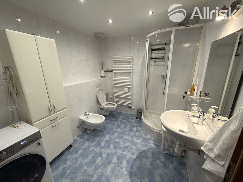 Prodej bytu 2+kk 57 m² – fotografie 5
