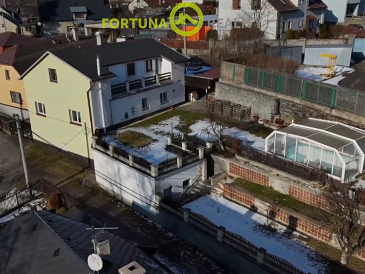 Будинок на продаж, 206 м² (1 з 26)