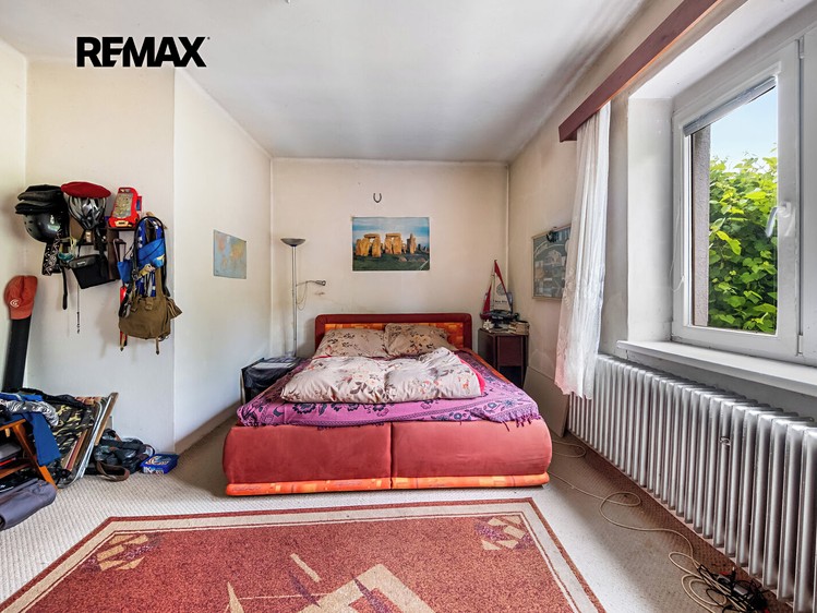 Будинок на продаж, 160 м² (22 з 34)