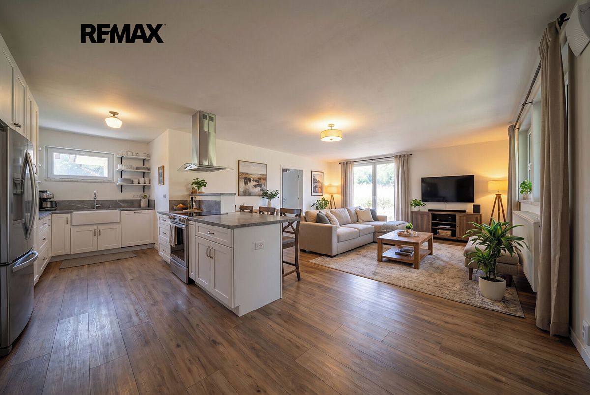 Prodej rodinného domu 119 m², pozemek 1853 m² – fotografie 5