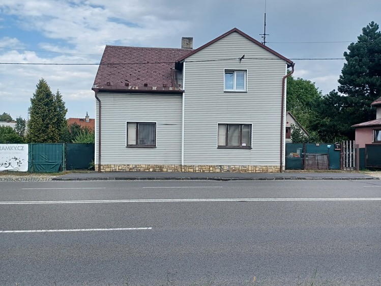 Будинок на продаж, 300 м² (1 з 24)