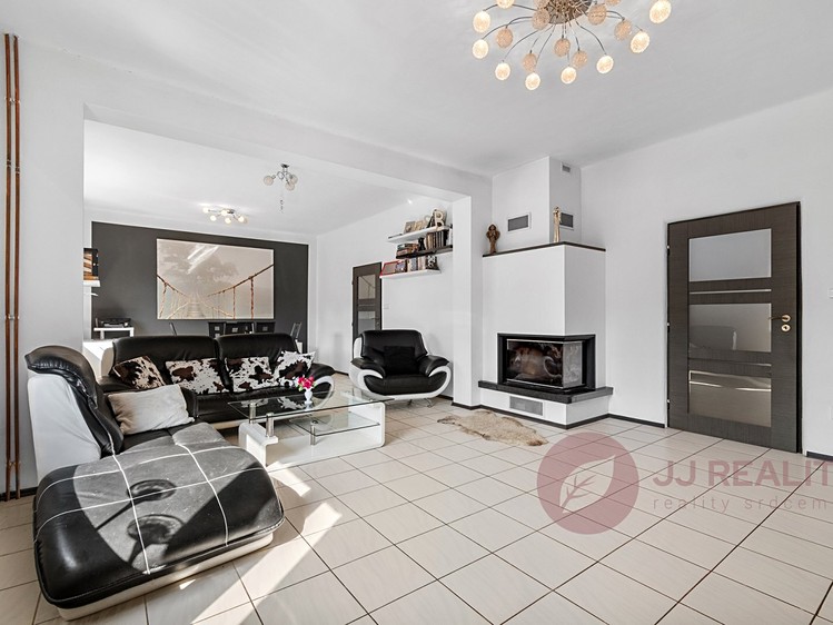 Будинок на продаж, 220 м² (25 з 47)
