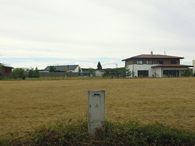 Grundstück zum Kauf, 1.100 m² (2 von 6)
