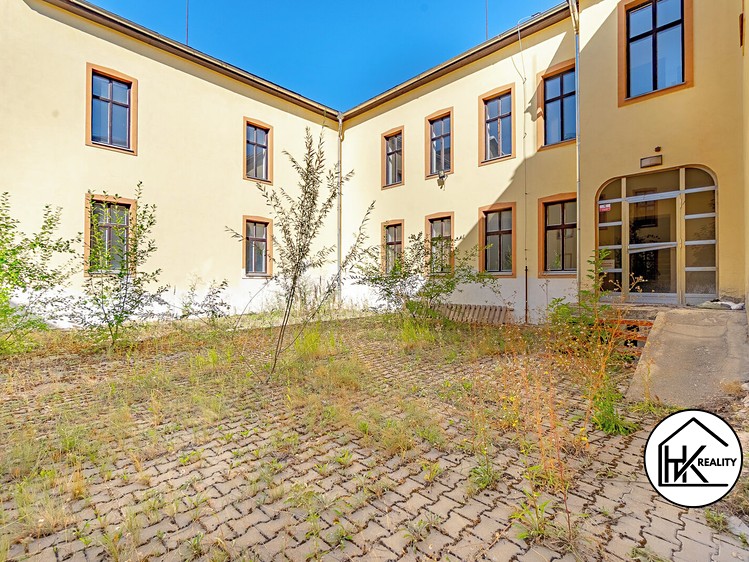 Gewerbefläche zum Kauf, 3.000 m² (53 von 58)