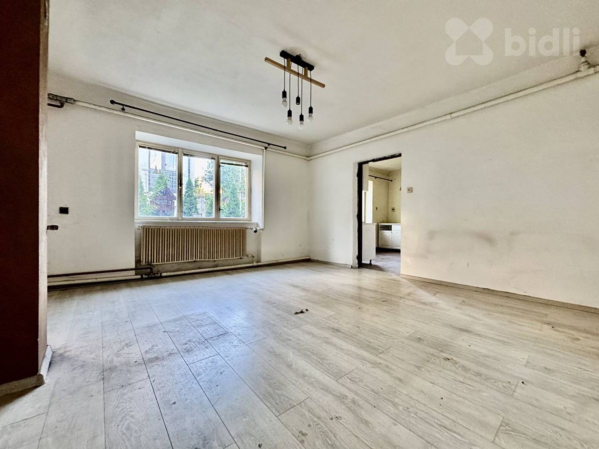 Prodej rodinného domu 100 m², pozemek 329 m² – fotografie 5