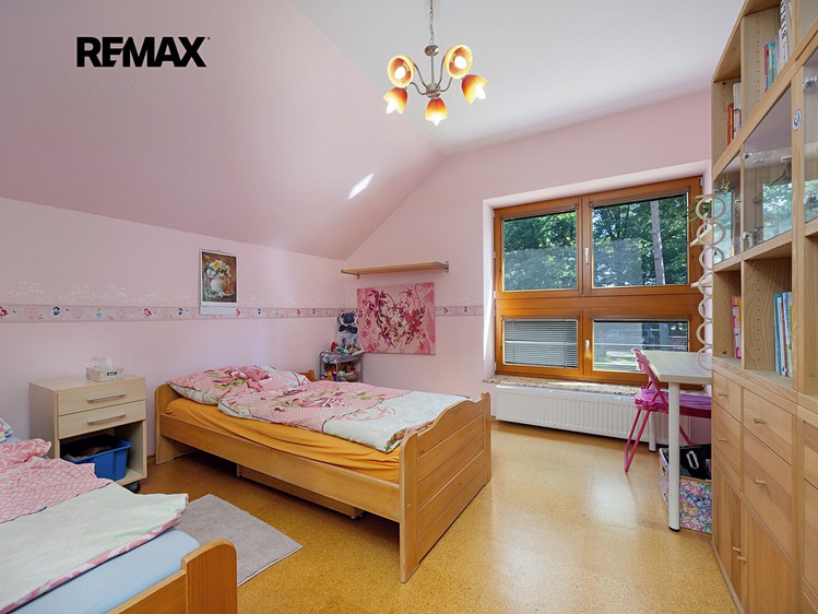 Haus zum Kauf, 280 m² (16 von 24)
