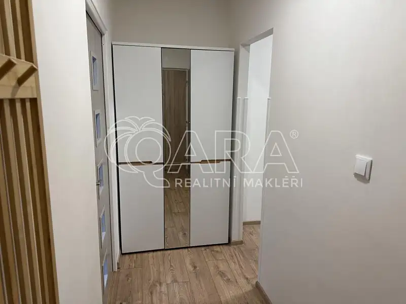Pronájem bytu 1+1 37 m², Valašské Meziříčí – náhled fotky 3
