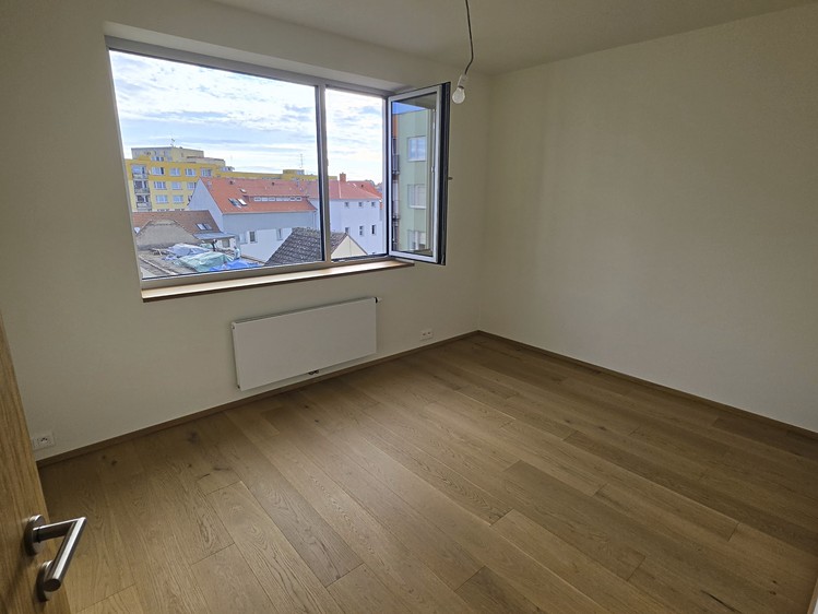 Квартира 3+kk на продаж, 94 м² (13 з 21)