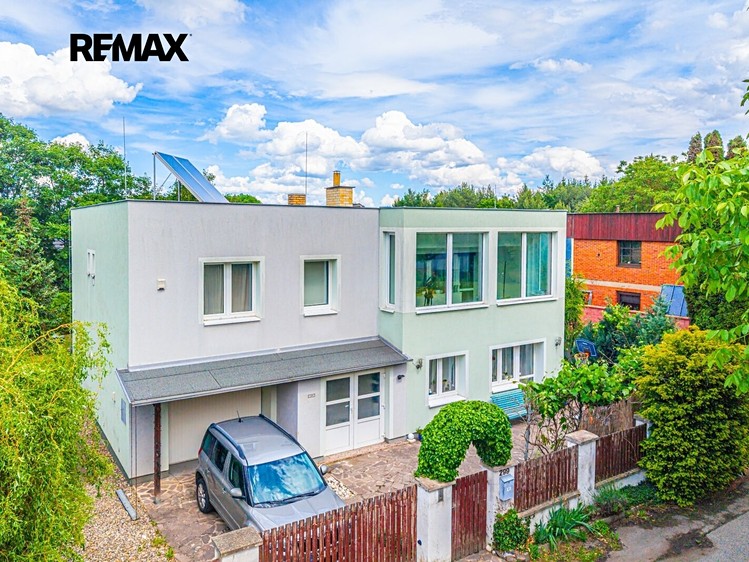 Будинок на продаж, 190 м² (26 з 31)
