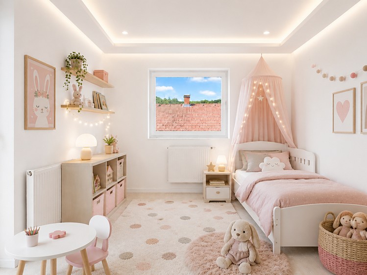 Будинок на продаж, 206 м² (10 з 29)