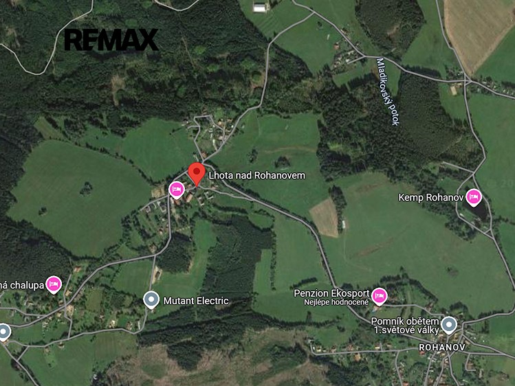 Grundstück zum Kauf, 1.527 m² (13 von 18)