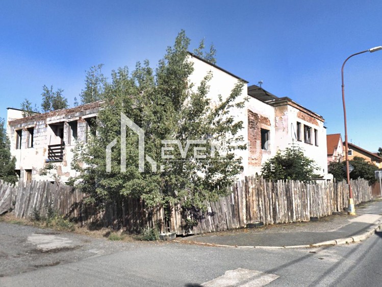 Ділянка на продаж, 1 328 м² (6 з 11)