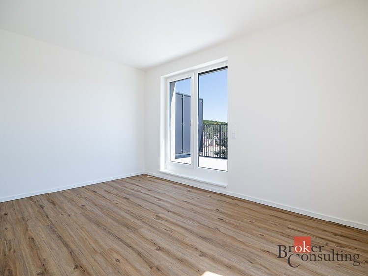 Квартира 3+kk на продаж, 86 м² (11 з 21)