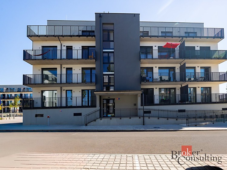 Prodej bytu 2+kk, 51 m² (18 z 19)