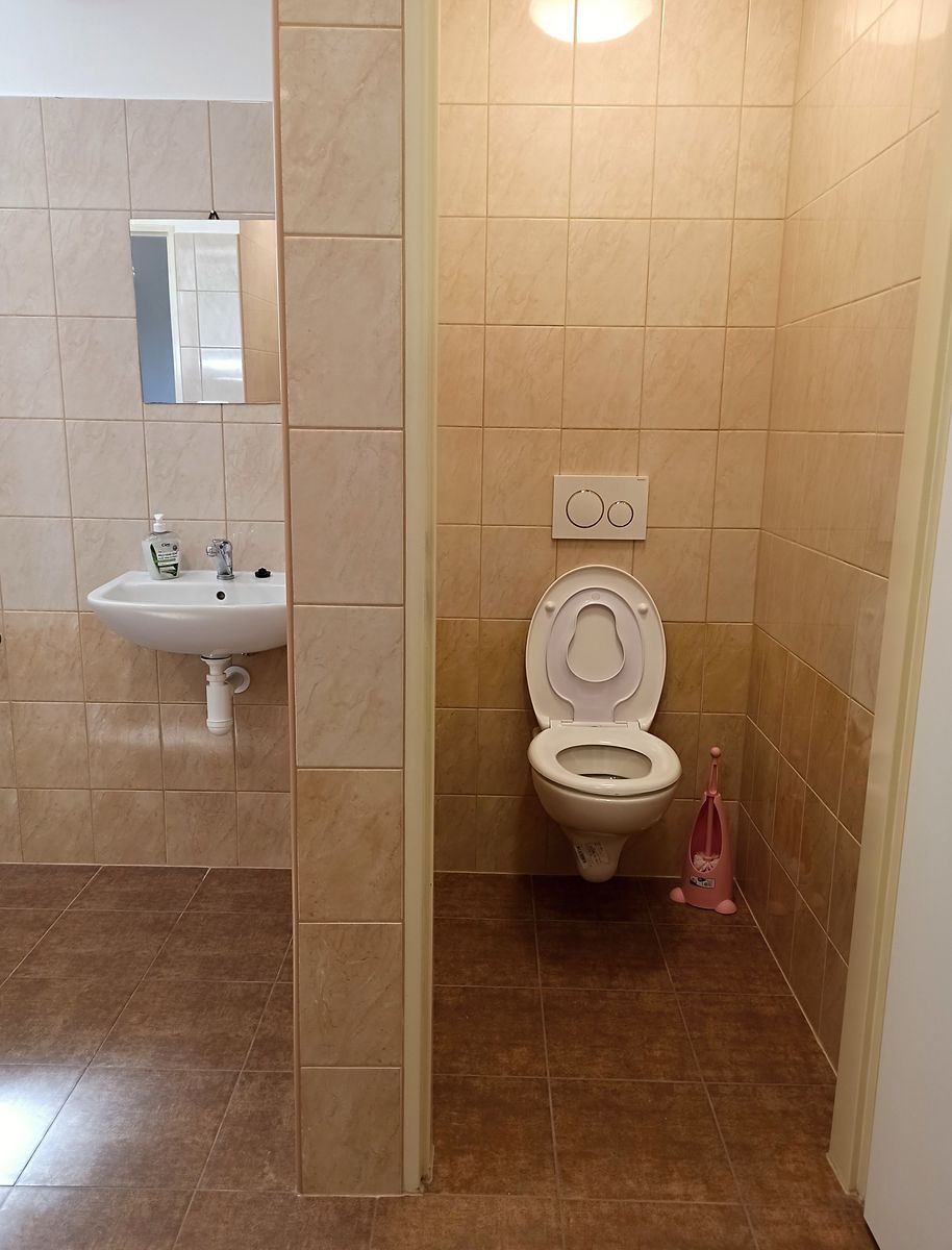 Prodej bytu 3+1 81 m² – fotografie 5