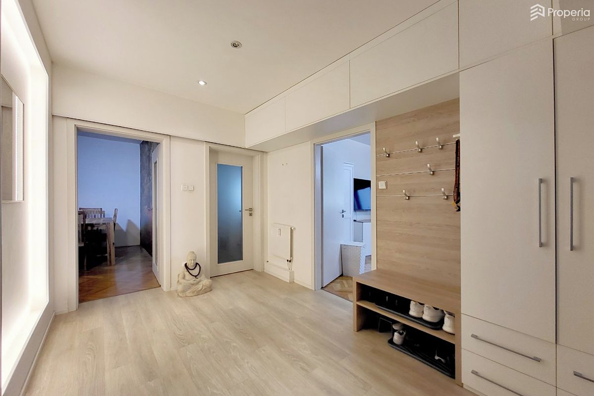 Prodej bytu 3+1 102 m² – fotografie 5