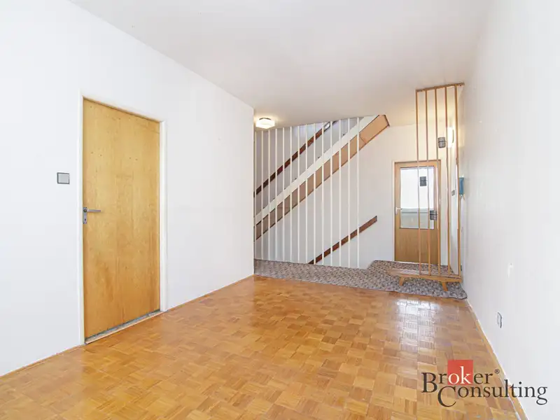 Prodej rodinného domu 120 m², pozemek 142 m², Ostrava – náhled fotky 2
