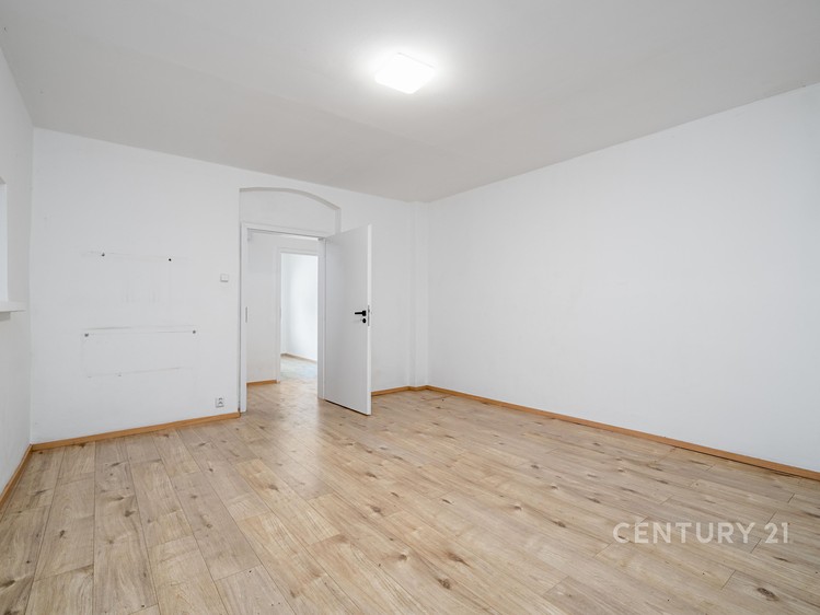 Haus zum Kauf, 152 m² (18 von 24)