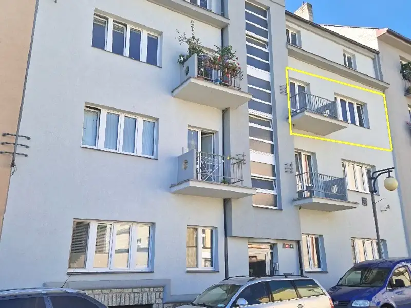 Prodej bytu 3+kk 75 m², Kutná Hora – náhled fotky 1