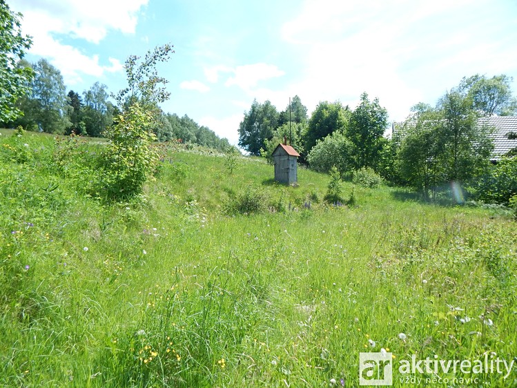 Grundstück zum Kauf, 1.612 m² (19 von 30)