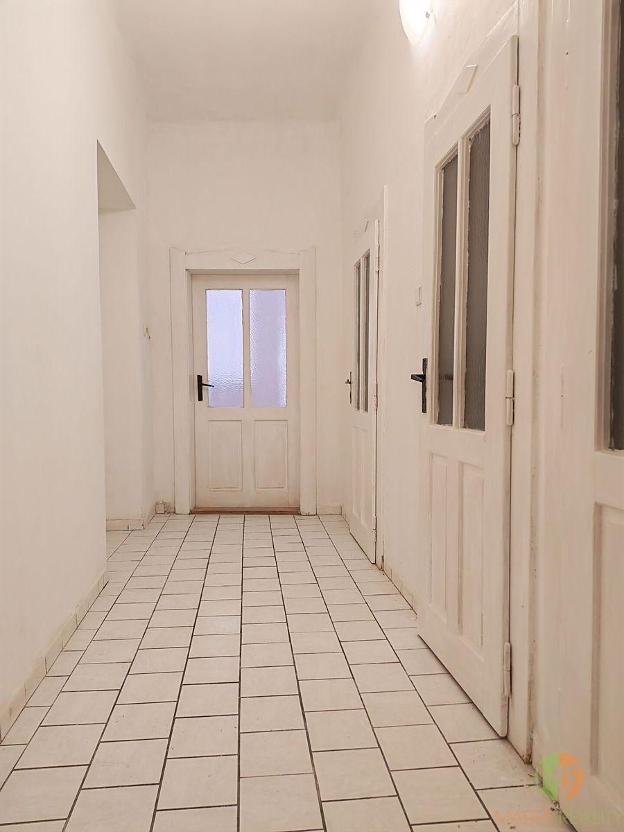 Prodej bytu 4+kk 70 m² – fotografie 3