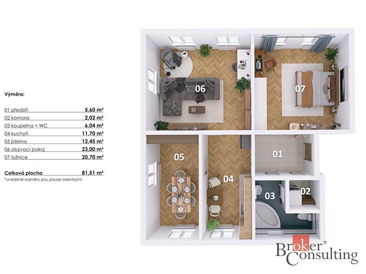 Комерційне приміщення на продаж, 522 м² (44 з 46)