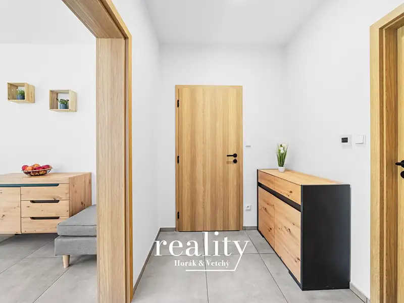 Prodej apartmánů 205 m², Perná – náhled fotky 3