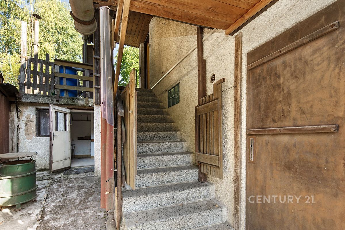 Prodej chaty 93 m², pozemek 532 m² – fotografie 5